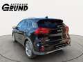Kia Niro 1.6 HEV SPIRIT LED-SCHEINWERFER 18Z KAMERA Schwarz - thumbnail 5