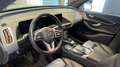 Mercedes-Benz EQC 400 4MATIC Negro - thumbnail 6