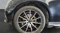 Mercedes-Benz EQC 400 4MATIC Negro - thumbnail 5
