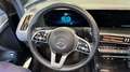 Mercedes-Benz EQC 400 4MATIC Negro - thumbnail 9