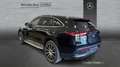 Mercedes-Benz EQC 400 4MATIC Negro - thumbnail 4