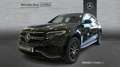 Mercedes-Benz EQC 400 4MATIC Negro - thumbnail 1