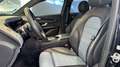 Mercedes-Benz EQC 400 4MATIC Negro - thumbnail 7