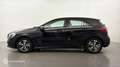 Mercedes-Benz A 180 180 d Business Edition - thumbnail 7