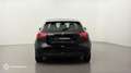 Mercedes-Benz A 180 180 d Business Edition - thumbnail 6