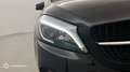 Mercedes-Benz A 180 180 d Business Edition - thumbnail 17