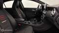 Mercedes-Benz A 180 180 d Business Edition - thumbnail 15
