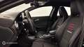 Mercedes-Benz A 180 180 d Business Edition - thumbnail 12