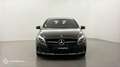 Mercedes-Benz A 180 180 d Business Edition - thumbnail 2