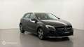 Mercedes-Benz A 180 180 d Business Edition - thumbnail 3