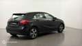 Mercedes-Benz A 180 180 d Business Edition - thumbnail 5