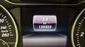 Mercedes-Benz A 180 180 d Business Edition - thumbnail 9
