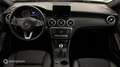 Mercedes-Benz A 180 180 d Business Edition - thumbnail 11
