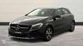 Mercedes-Benz A 180 180 d Business Edition - thumbnail 1