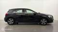 Mercedes-Benz A 180 180 d Business Edition - thumbnail 4