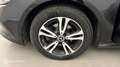 Mercedes-Benz A 180 180 d Business Edition - thumbnail 20