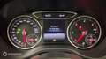 Mercedes-Benz A 180 180 d Business Edition - thumbnail 10