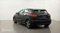 Mercedes-Benz A 180 180 d Business Edition - thumbnail 8