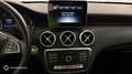 Mercedes-Benz A 180 180 d Business Edition - thumbnail 19