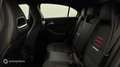 Mercedes-Benz A 180 180 d Business Edition - thumbnail 13
