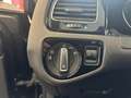 Volkswagen Golf Golf VII 2013 5p 1.4 tsi Comfortline 122cv Zwart - thumbnail 18