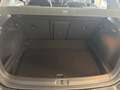 Volkswagen Golf Golf VII 2013 5p 1.4 tsi Comfortline 122cv Zwart - thumbnail 19