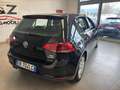 Volkswagen Golf Golf VII 2013 5p 1.4 tsi Comfortline 122cv Zwart - thumbnail 6