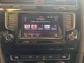 Volkswagen Golf Golf VII 2013 5p 1.4 tsi Comfortline 122cv Zwart - thumbnail 17