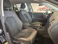 Volkswagen Golf Golf VII 2013 5p 1.4 tsi Comfortline 122cv Zwart - thumbnail 9