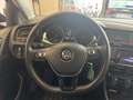 Volkswagen Golf Golf VII 2013 5p 1.4 tsi Comfortline 122cv Zwart - thumbnail 12
