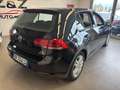 Volkswagen Golf Golf VII 2013 5p 1.4 tsi Comfortline 122cv Zwart - thumbnail 5