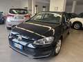 Volkswagen Golf Golf VII 2013 5p 1.4 tsi Comfortline 122cv Zwart - thumbnail 1