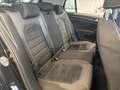 Volkswagen Golf Golf VII 2013 5p 1.4 tsi Comfortline 122cv Zwart - thumbnail 10