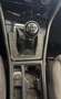 Volkswagen Golf Golf VII 2013 5p 1.4 tsi Comfortline 122cv Zwart - thumbnail 14