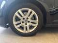 Volkswagen Golf Golf VII 2013 5p 1.4 tsi Comfortline 122cv Zwart - thumbnail 21