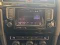 Volkswagen Golf Golf VII 2013 5p 1.4 tsi Comfortline 122cv Zwart - thumbnail 16