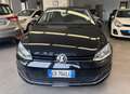 Volkswagen Golf Golf VII 2013 5p 1.4 tsi Comfortline 122cv Zwart - thumbnail 2