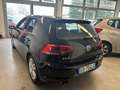 Volkswagen Golf Golf VII 2013 5p 1.4 tsi Comfortline 122cv Zwart - thumbnail 4