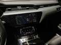 Audi e-tron Sportback Bleu - thumbnail 29
