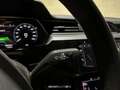 Audi e-tron Sportback Bleu - thumbnail 26