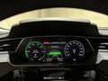 Audi e-tron Sportback Bleu - thumbnail 27