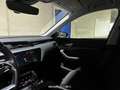Audi e-tron Sportback Bleu - thumbnail 21