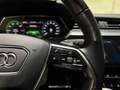 Audi e-tron Sportback Bleu - thumbnail 24