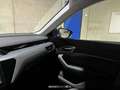 Audi e-tron Sportback Bleu - thumbnail 30