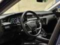 Audi e-tron Sportback Bleu - thumbnail 19