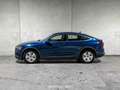 Audi e-tron Sportback Bleu - thumbnail 18