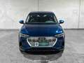 Audi e-tron Sportback Bleu - thumbnail 6