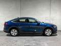 Audi e-tron Sportback Bleu - thumbnail 10
