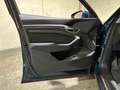 Audi e-tron Sportback Bleu - thumbnail 31