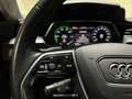 Audi e-tron Sportback Bleu - thumbnail 23